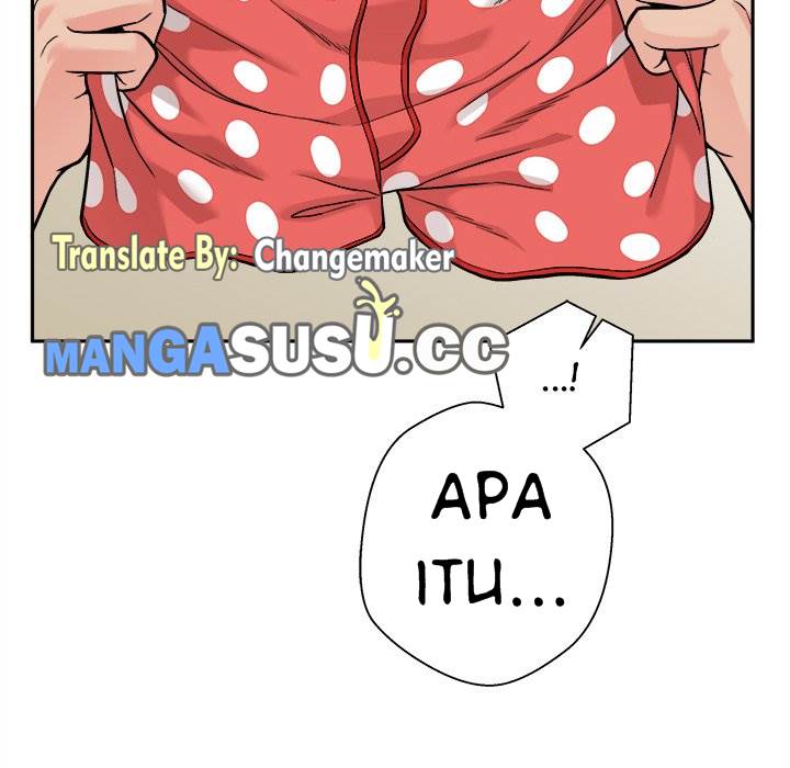 Crossing the Line - Chapter 38 102 Crossing the Line - Chapter 38 102