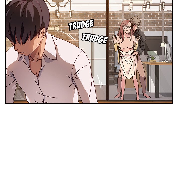 Twice the Love - Chapter 38 63