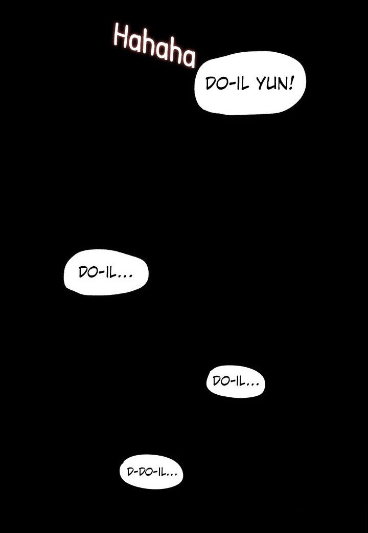 Living with my Sister in Law - Chapter 38 113