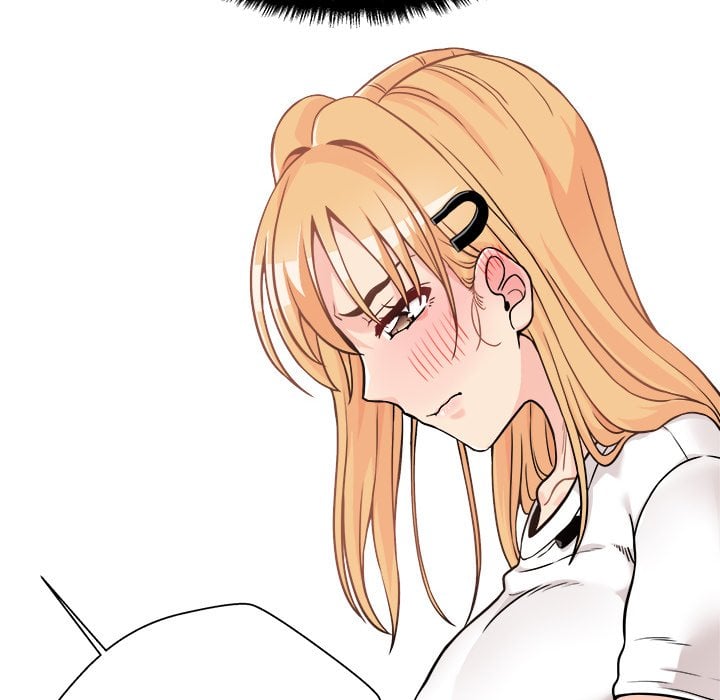 Crossing the Line - Chapter 38 130 Crossing the Line - Chapter 38 130