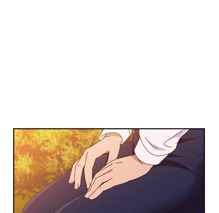 Twice the Love - Chapter 38 7