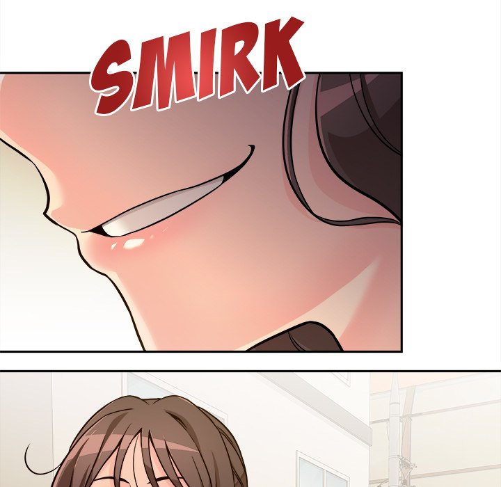 Crossing the Line - Chapter 38 13 Crossing the Line - Chapter 38 13