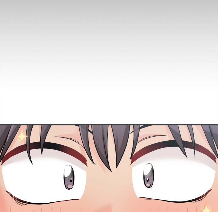 Crossing the Line - Chapter 38 31 Crossing the Line - Chapter 38 31