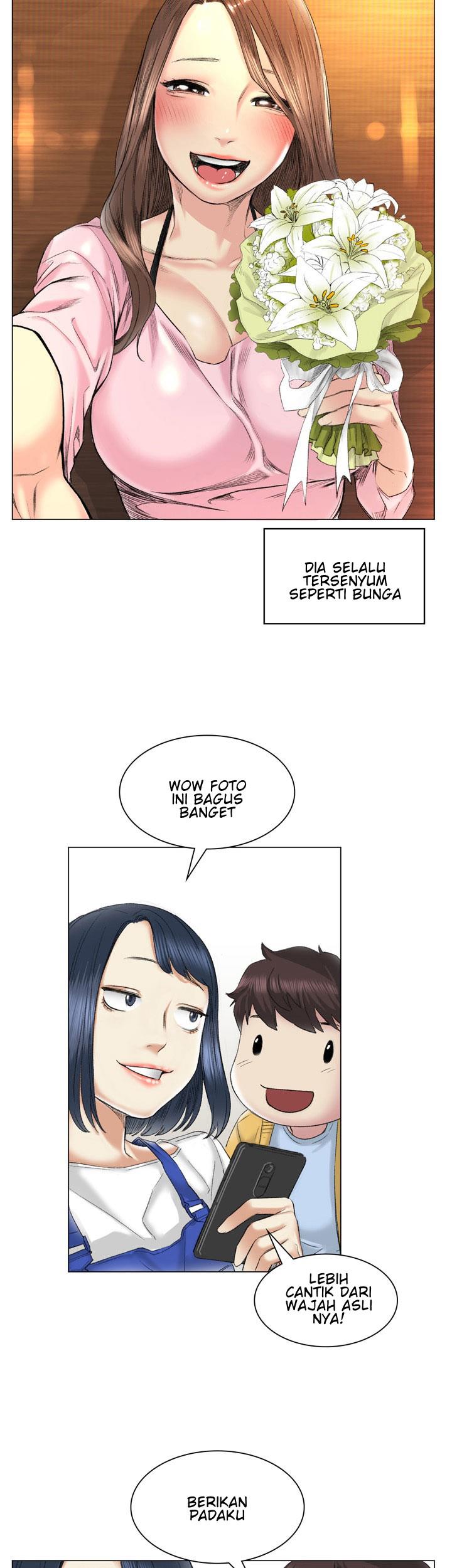 By Chance - Chapter 38 30