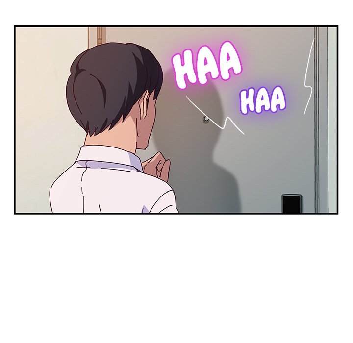 Twice the Love - Chapter 38 89