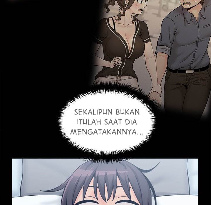 Crossing the Line - Chapter 38 27 Crossing the Line - Chapter 38 27