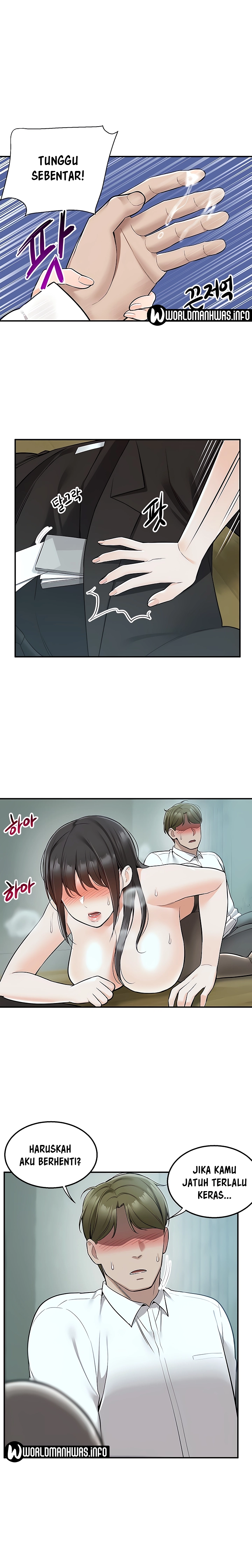 Delivery - Chapter 38 9