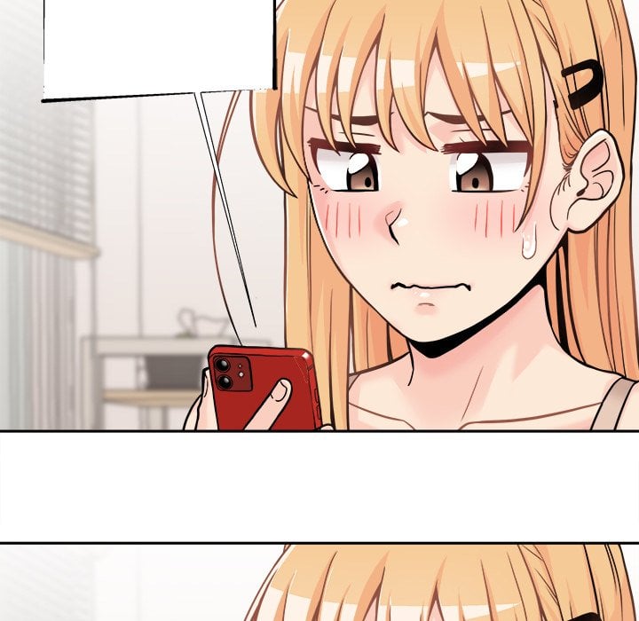 Crossing the Line - Chapter 38 66 Crossing the Line - Chapter 38 66