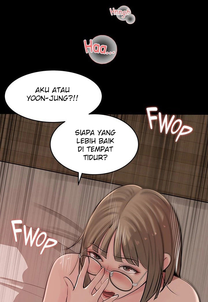 Living with my Sister in Law - Chapter 38 8
