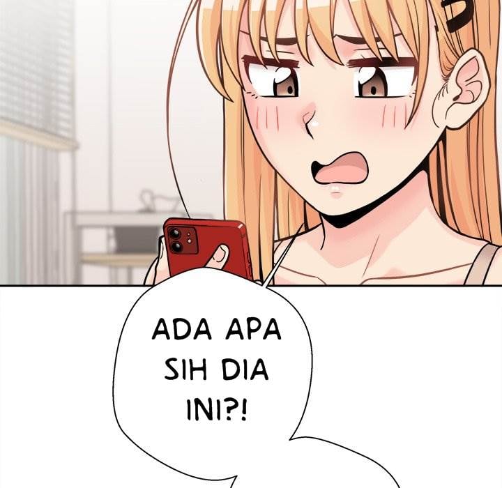 Crossing the Line - Chapter 38 67 Crossing the Line - Chapter 38 67