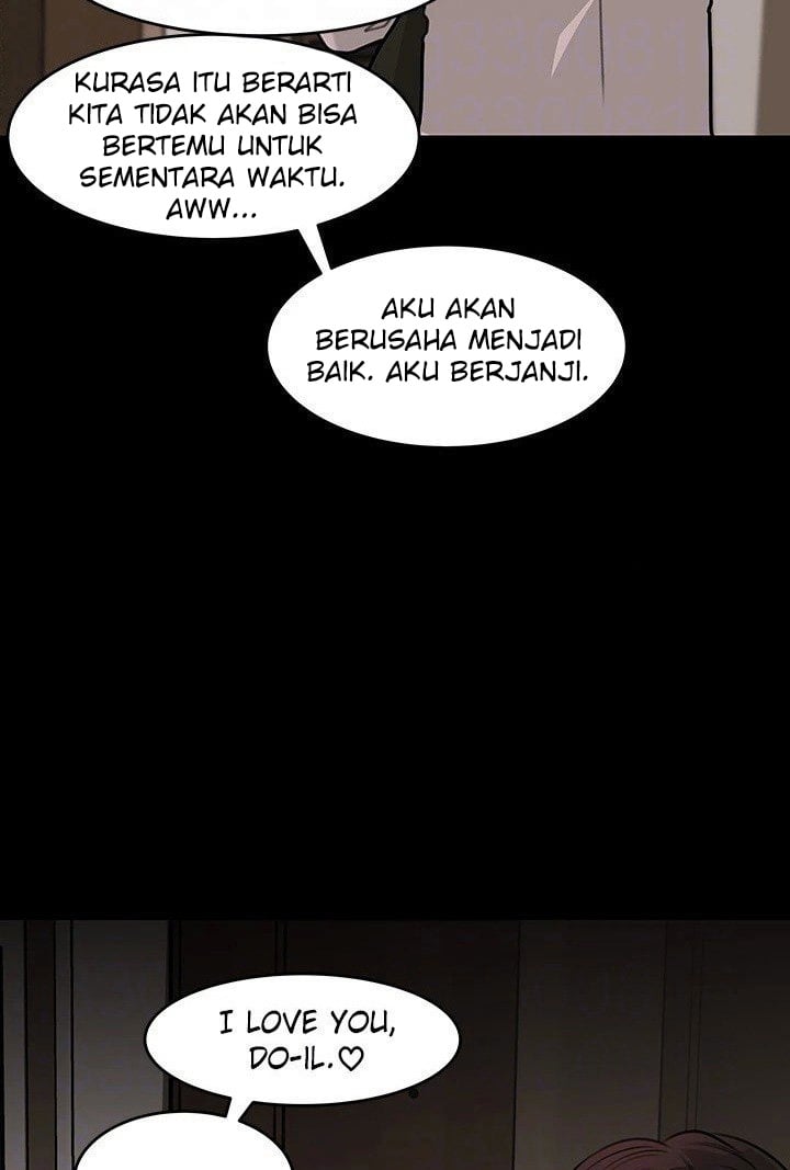 Living with my Sister in Law - Chapter 38 34