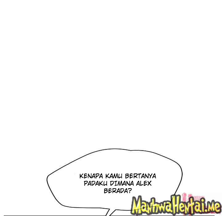 Twice the Love - Chapter 38 159