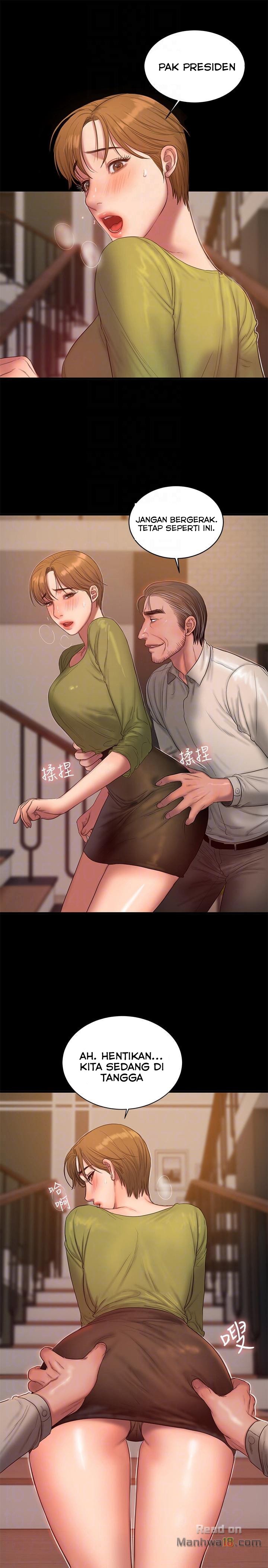 Run Away - Chapter 38 23