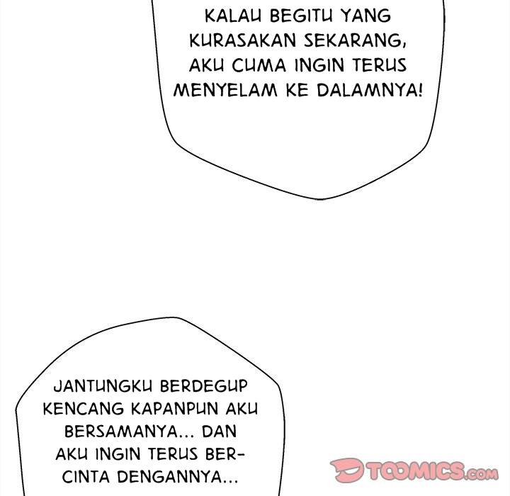 Crossing the Line - Chapter 38 119 Crossing the Line - Chapter 38 119