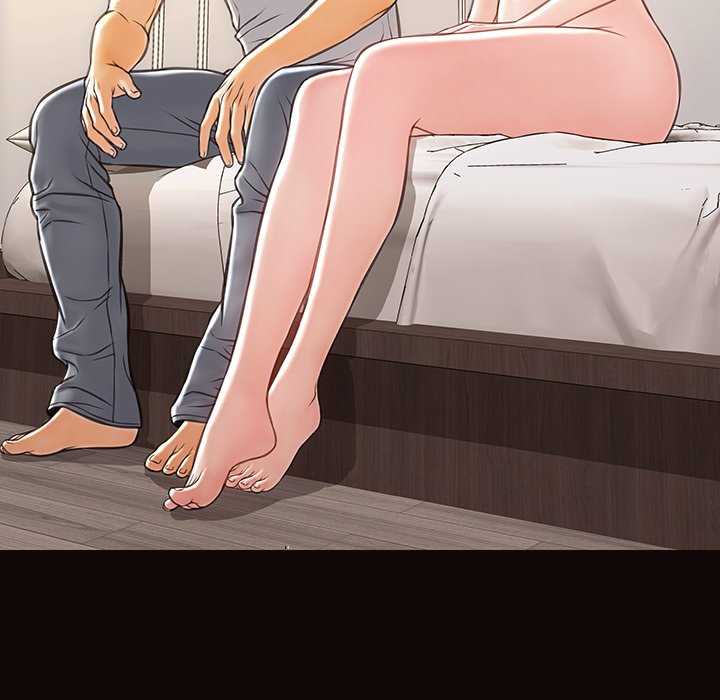 Superstar Cynthia Oh - Chapter 38 21 Superstar Cynthia Oh - Chapter 38 21