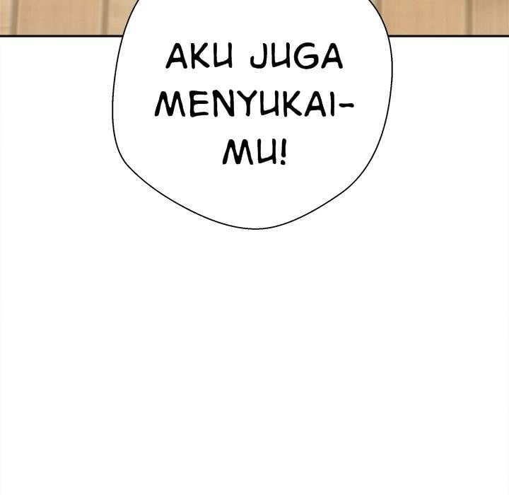 Crossing the Line - Chapter 38 145 Crossing the Line - Chapter 38 145