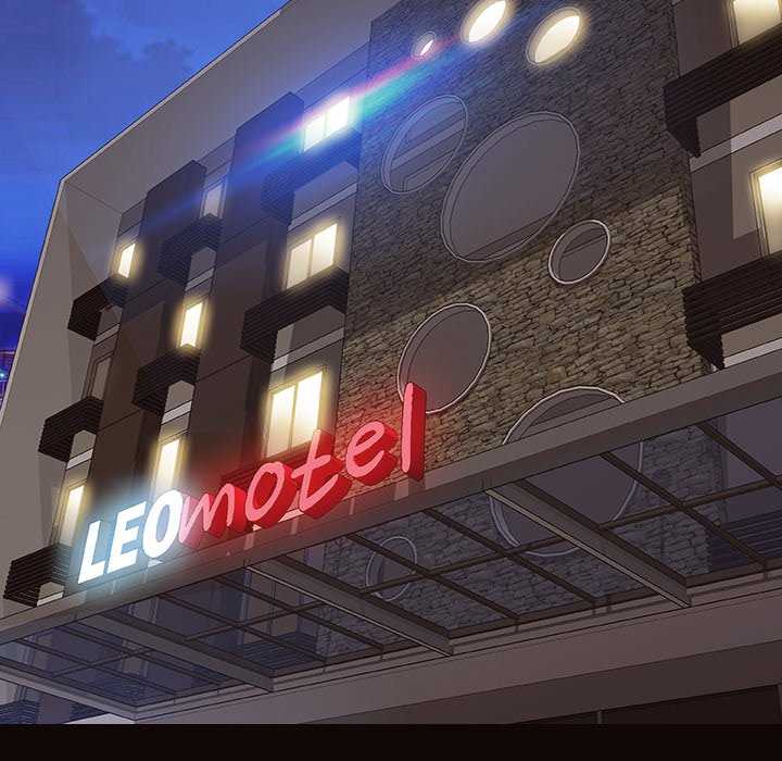 Superstar Cynthia Oh - Chapter 38 17 Superstar Cynthia Oh - Chapter 38 17