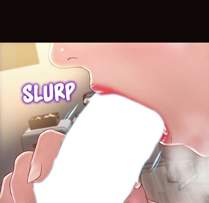 Superstar Cynthia Oh - Chapter 38 76 Superstar Cynthia Oh - Chapter 38 76