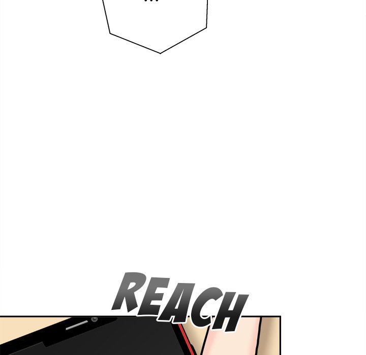 Crossing the Line - Chapter 38 50 Crossing the Line - Chapter 38 50