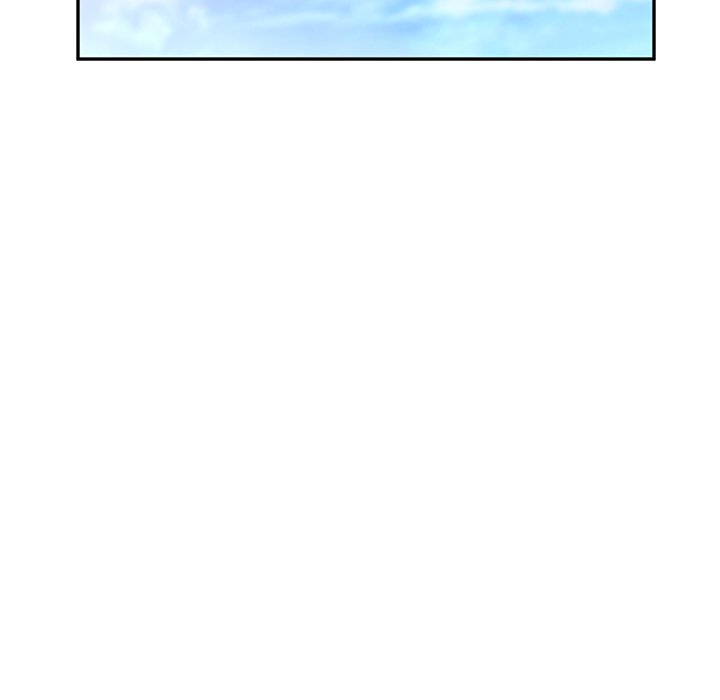 Twice the Love - Chapter 38 69