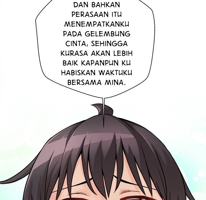 Crossing the Line - Chapter 38 122 Crossing the Line - Chapter 38 122