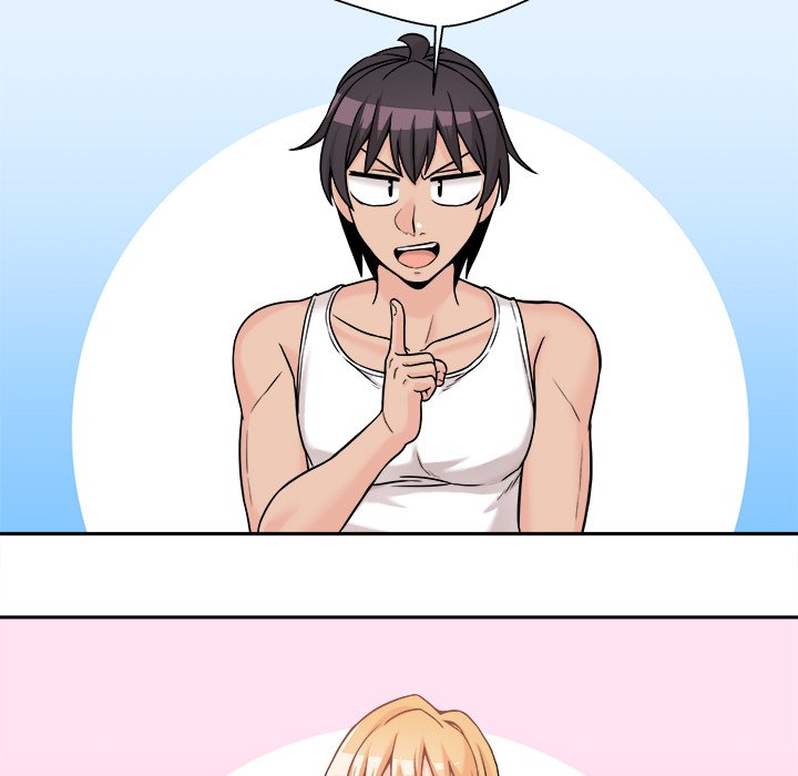 Crossing the Line - Chapter 38 91 Crossing the Line - Chapter 38 91