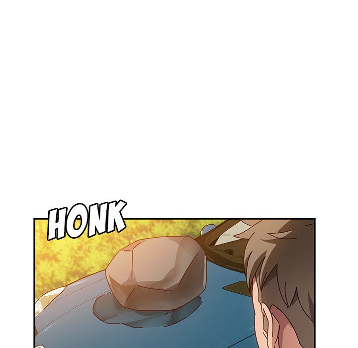 Twice the Love - Chapter 38 150