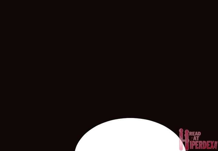 Superstar Cynthia Oh - Chapter 38 3 Superstar Cynthia Oh - Chapter 38 3