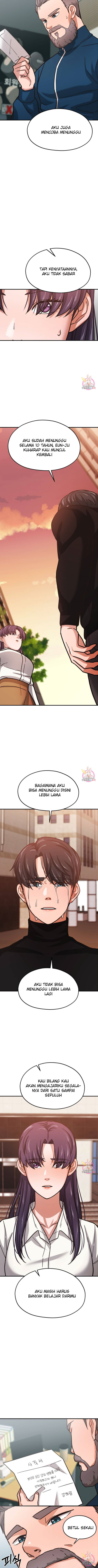 Booty Camp - Chapter 38 13