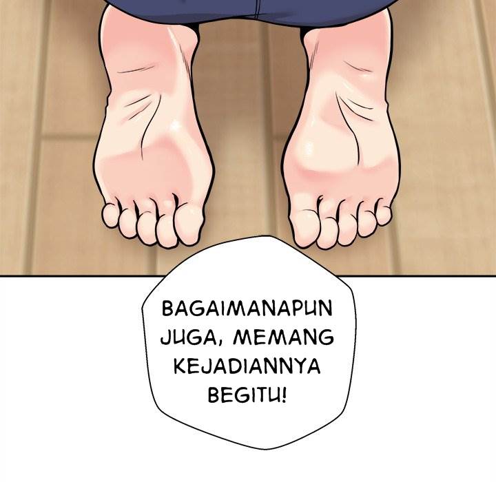 Crossing the Line - Chapter 38 112 Crossing the Line - Chapter 38 112