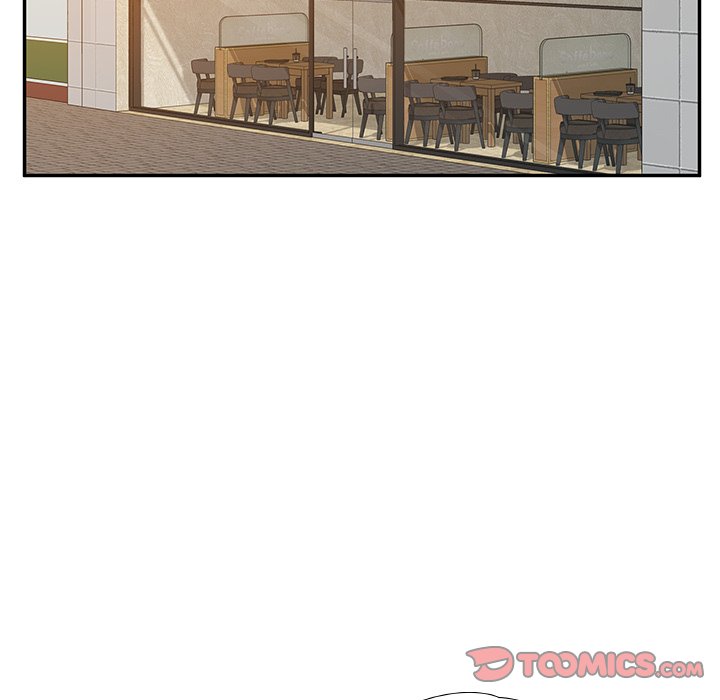 Twice the Love - Chapter 38 157