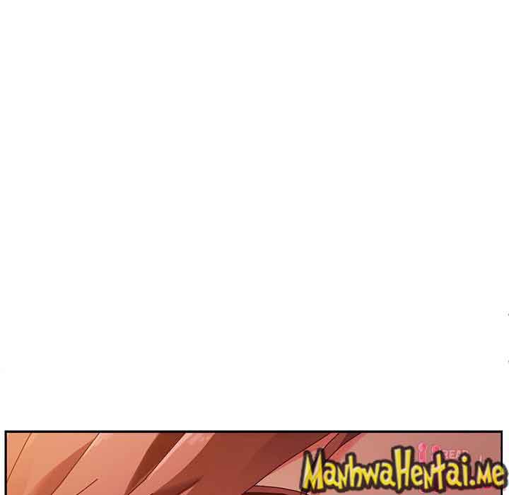 Twice the Love - Chapter 38 16