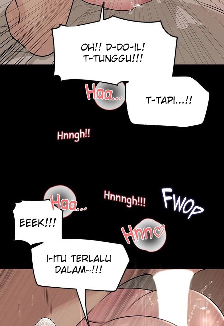Living with my Sister in Law - Chapter 38 18