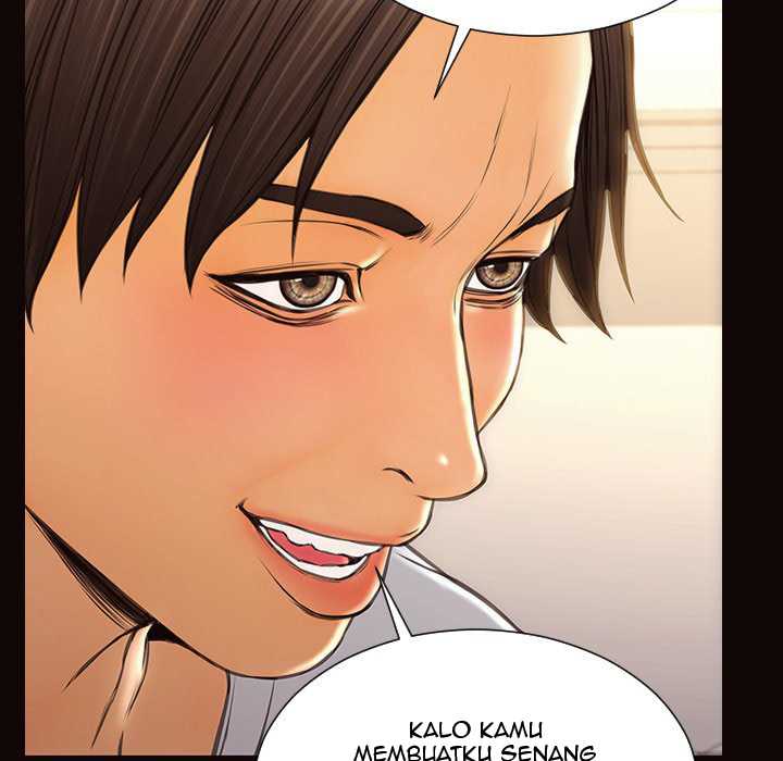 Superstar Cynthia Oh - Chapter 38 43 Superstar Cynthia Oh - Chapter 38 43