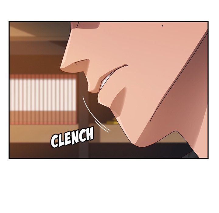 Twice the Love - Chapter 38 120
