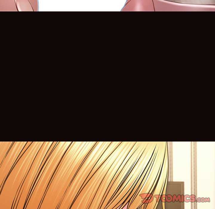 Superstar Cynthia Oh - Chapter 38 77 Superstar Cynthia Oh - Chapter 38 77