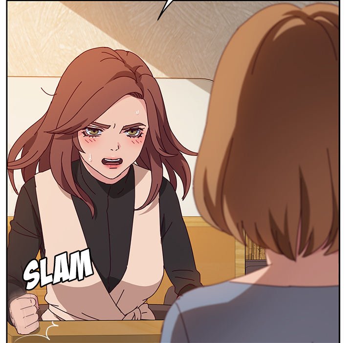 Twice the Love - Chapter 38 160