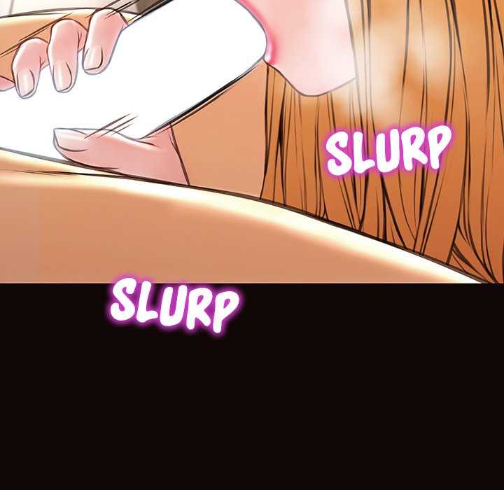 Superstar Cynthia Oh - Chapter 38 84 Superstar Cynthia Oh - Chapter 38 84