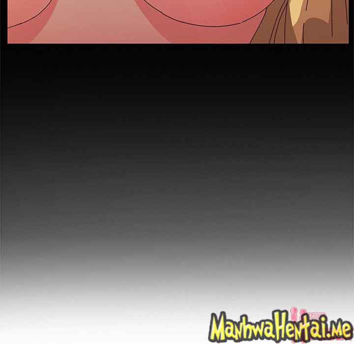 Twice the Love - Chapter 38 79