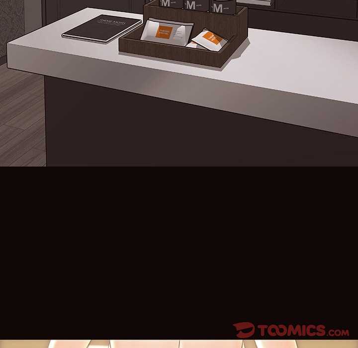 Superstar Cynthia Oh - Chapter 38 122 Superstar Cynthia Oh - Chapter 38 122