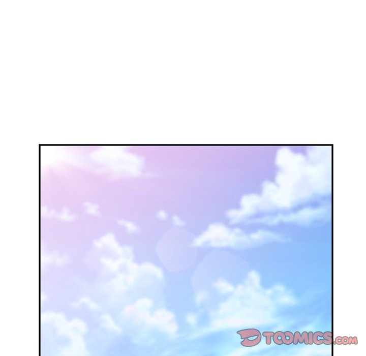 Twice the Love - Chapter 38 68