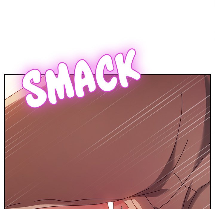 Twice the Love - Chapter 38 123