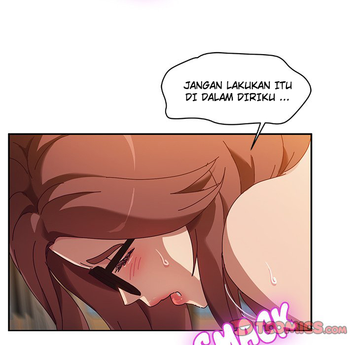Twice the Love - Chapter 38 130