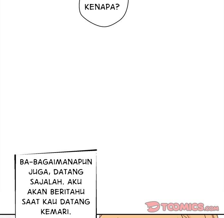 Crossing the Line - Chapter 38 65 Crossing the Line - Chapter 38 65