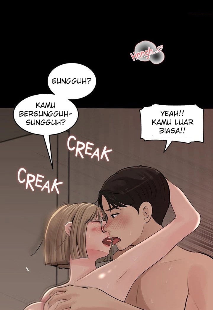 Living with my Sister in Law - Chapter 38 6