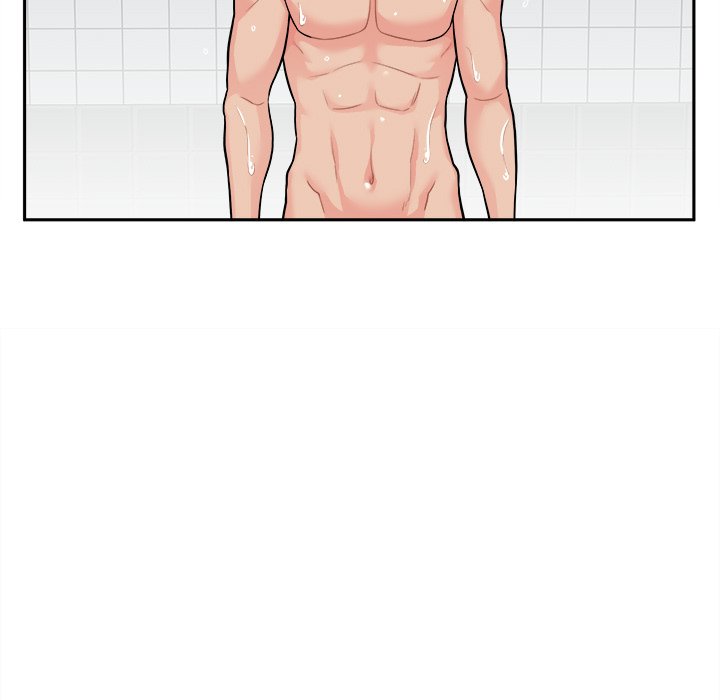 Crossing the Line - Chapter 38 19 Crossing the Line - Chapter 38 19