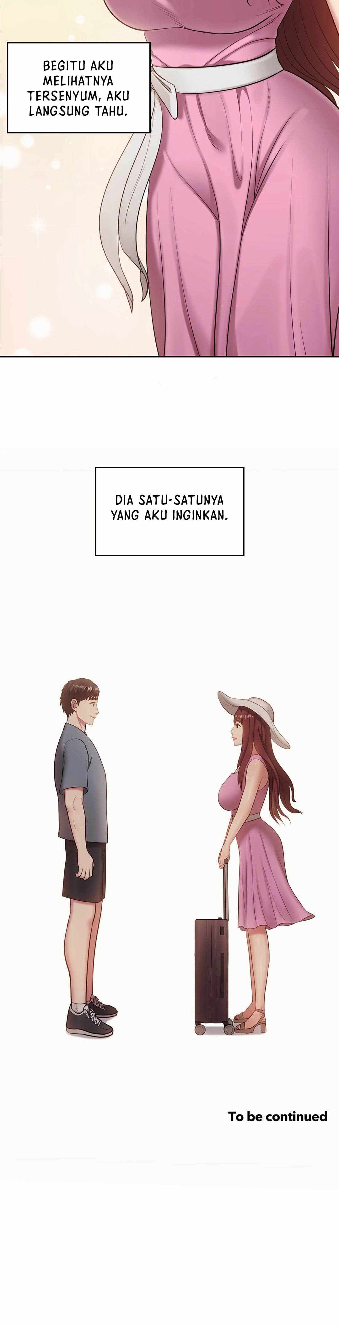 Sok Gung-Hap Consulting - Chapter 38 40