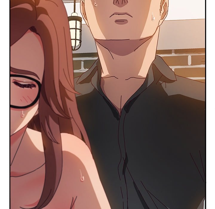 Twice the Love - Chapter 38 34