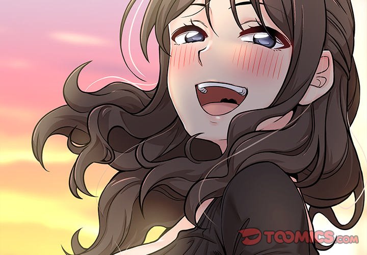 Crossing the Line - Chapter 38 5 Crossing the Line - Chapter 38 5