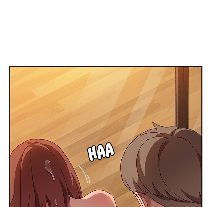 Twice the Love - Chapter 38 136